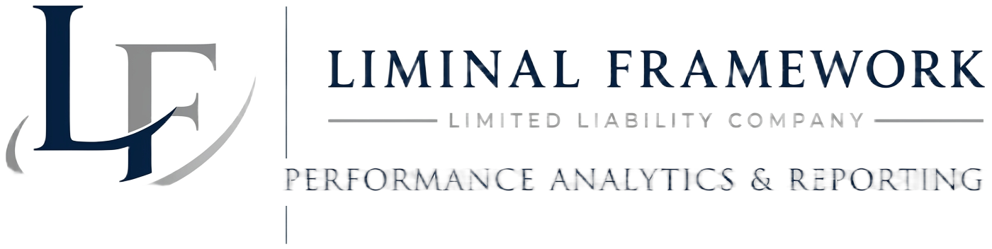 Liminal Framework LLC